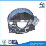 Customized Tractor Flywheel Housing with sand casting