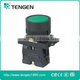 CE Approved Push Button Switch