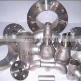 Paper Making Industry Accessories of Guider thumbnail-3