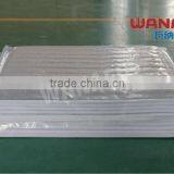 Aluminum Foil EPE Foam Insulation/insulation Foam