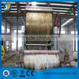 High Production Paperboard Making Machine With Good Quality