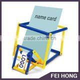 New Arrival Adjustable Table Stand Holder for Tablets thumbnail-3