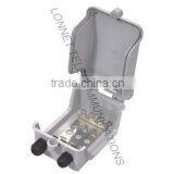 A30 30 Pair Outdoor Distribution Box
