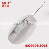 Wireless PIR Motion Sensor thumbnail-2