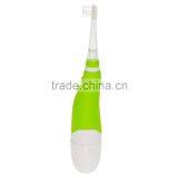 Sonic Toothbrush for Baby With Led Light Easily Clean Your Inside Tooth thumbnail-1