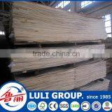 Wood Veneer Manufacturer thumbnail-4