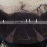 Lace Frontal Wig thumbnail-1