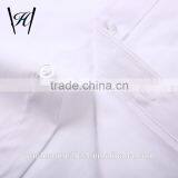 100%cotton Large Mens Work Shirt Made in Yiwu thumbnail-4