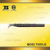 Stainless Steel Tweezer