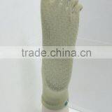 Unisex Yoga Pilates 5 Toe Breathable Sock thumbnail-1