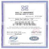 Capacity Improved 30W Online Style CO2 Laser Date Code Machine thumbnail-3