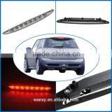 Led Third Brake Light 3rd Brake Lam for MINI R50 R53 Auto Brake Light Led thumbnail-2
