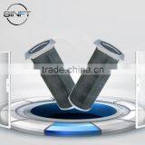 P033997-016-433 Donaldson Wheelabrator Torit-Tex HCD Cartridge thumbnail-5