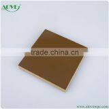 Beautiful Wpc Co-extrusion /painting /painting thumbnail-4