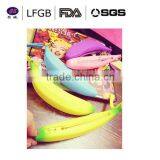 2015 Best Selling Products Silicone Purse for Girls