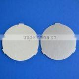 PE Plastic Seal Liner, Aluminum Foil Induction Seal Liner for Plastic Bottle