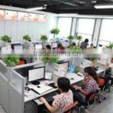 Wuxi Mochuan Drives Technology Co., Ltd. company overview - view 2 thumbnail