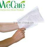 Non Woven Wiping Glove thumbnail-1