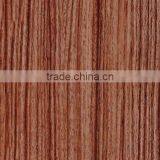 Wood Grain Water Transfer Printing Film Manufacturer, Water Transfer Printing Film thumbnail-6