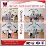 Cheap Price Logo/date/lot Number/serial Number Printing Machine thumbnail-6