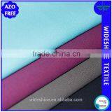 Tencel Cotton Dobby Leisure Fabric Suit-dress Cloth Panting Trousers Material thumbnail-1