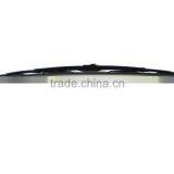 Transit V348 Auto Genuine Windshield Wiper Blade Left 700MM Long JMC QINGLING Pick up Auto Spare Parts thumbnail-3