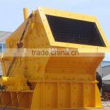 Sand/gravel Making Machine/crusher Machine thumbnail-1