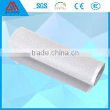 Transparent TPU Film for Textile Lamination thumbnail-5