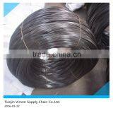 Black Annealed Iron Wire thumbnail-2
