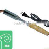 Large Powder Soldering Iron