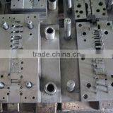Auto Stamping Moulds thumbnail-1
