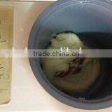 Commercial Mashed Potato Making Machine on Promotion thumbnail-2