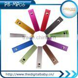 2600mah Charger Multi Phone Charging Station New Product thumbnail-1