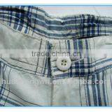 All Cotton Board Shorts thumbnail-3