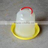 Manual Chicken Drinker thumbnail-1