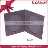 4x6 Handmade Paper Photo Album Wholesale thumbnail-1