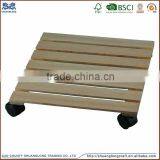 New Products on China Market Wood Euro Pallets Price,wood for Making Pallets