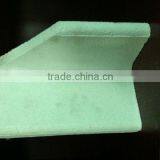 Shaped Corundum Mullite Brick