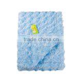 2015 New Product Cute Receiving Blankets thumbnail-1