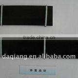 Leaf Spring Material Spring Steel Flat Bar