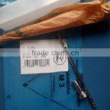 High Quality Copper Washers thumbnail-5