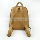 Factory Wholesale Backpack Fashion Vintage Backpack High Quality Rucksack thumbnail-2