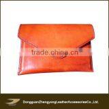 13.3inch Tablet pc Leather Keyboard Case,tablet Leather Case