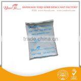 Discount Montmorillonite Packet Desiccant With Great Price thumbnail-3