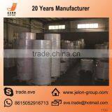 Made in China Good Image 381mm Carbonless Paper Rolls With 6000M Length thumbnail-2