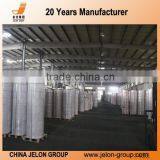 Sales Invoices, Invoice Paper, Computer Print Paper With Holes