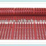 Rubber Matting/rubber Mat/rubber Floor Mat/rubber Car Mat/gym Rubber Floor Mat thumbnail-1