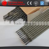China e7018 electrode welding rod