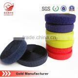 All Size Hook Loop /Magic Tapes Manufacturers thumbnail-2