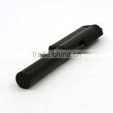 Hot Mini Pen Flashlight Aluminum Waterproof With Pen Holder Can be Placed Pocket thumbnail-6